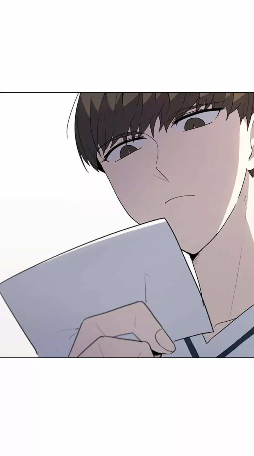 Capitulo 37 page 65