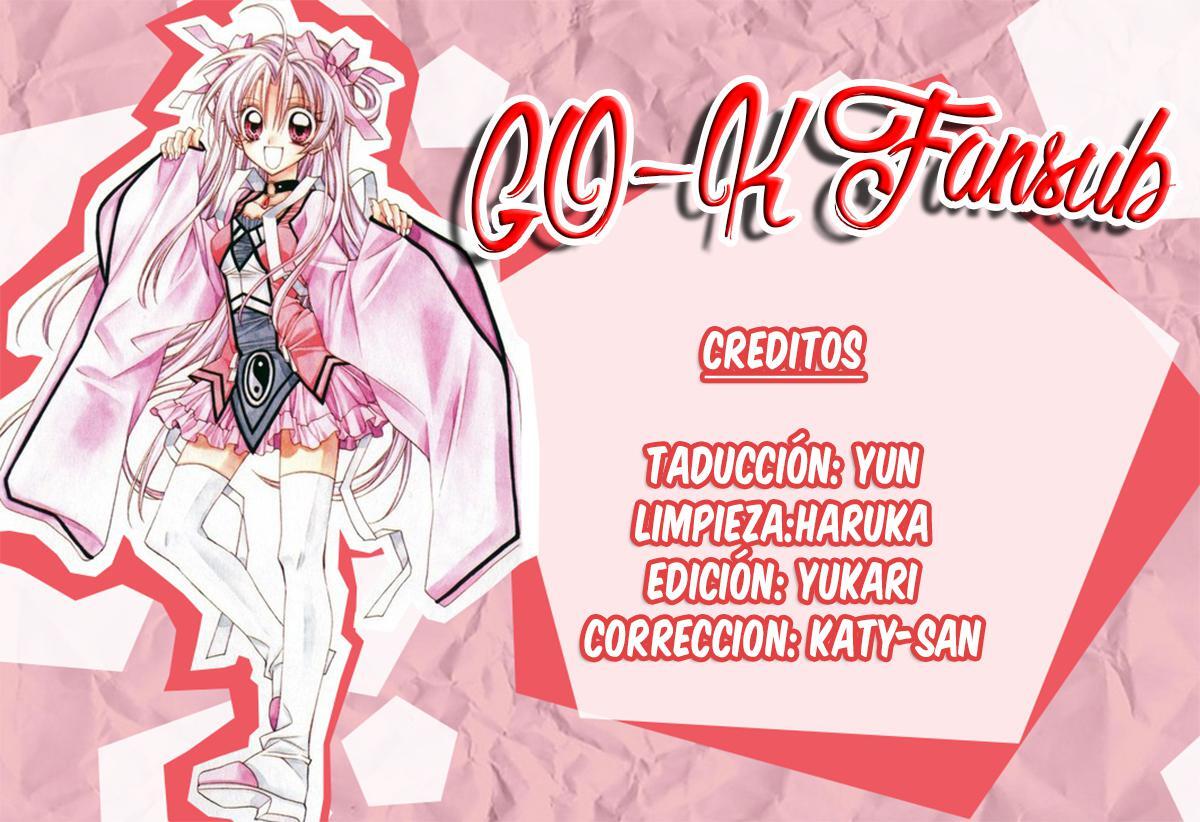 Capitulo 10 page 1