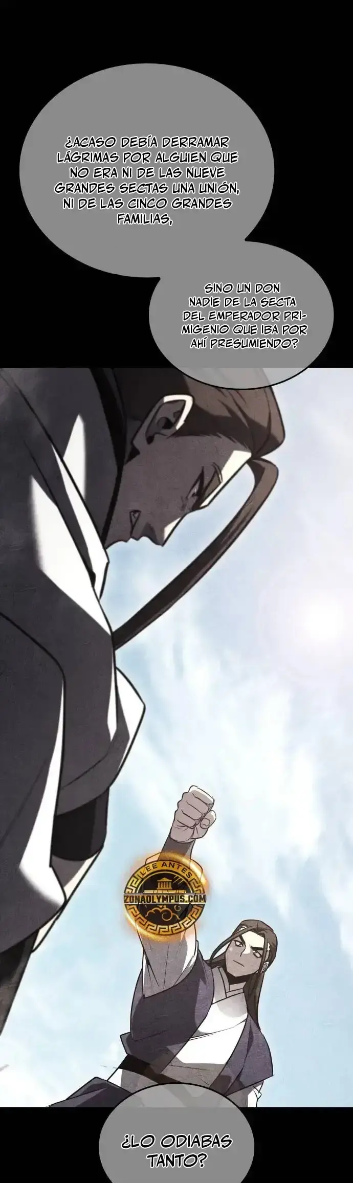 Capitulo 143 page 69