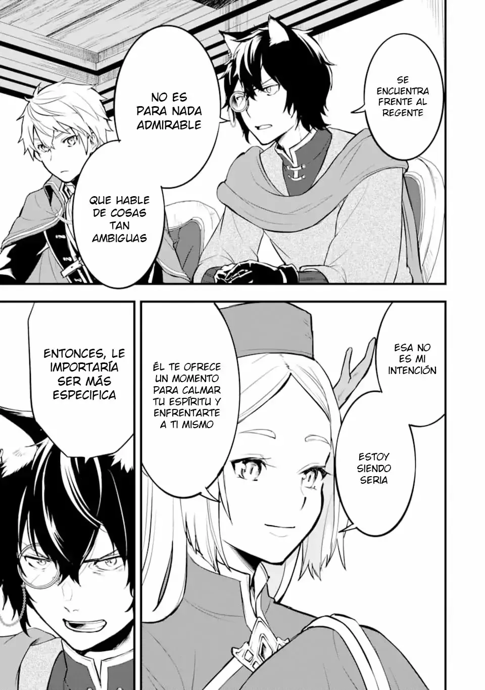Capitulo 22 page 10