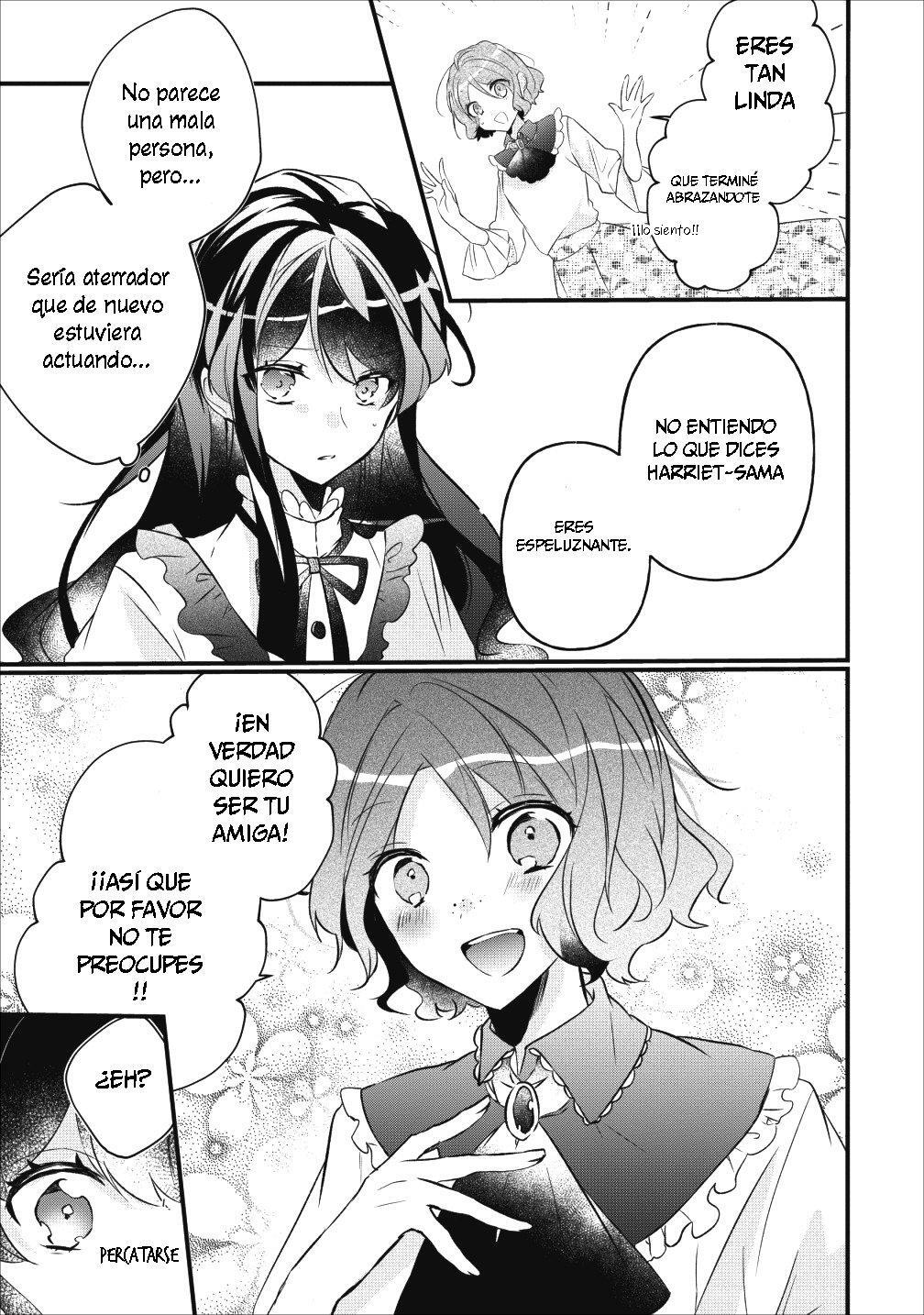 Capitulo 6 page 15