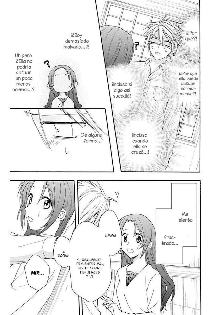 Capitulo 30 page 35