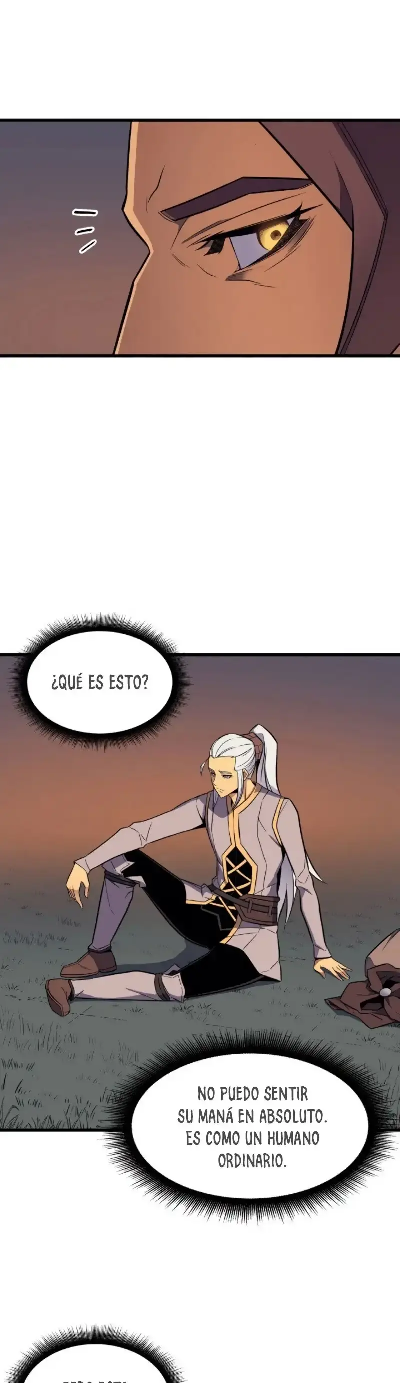 Capitulo 89 page 14
