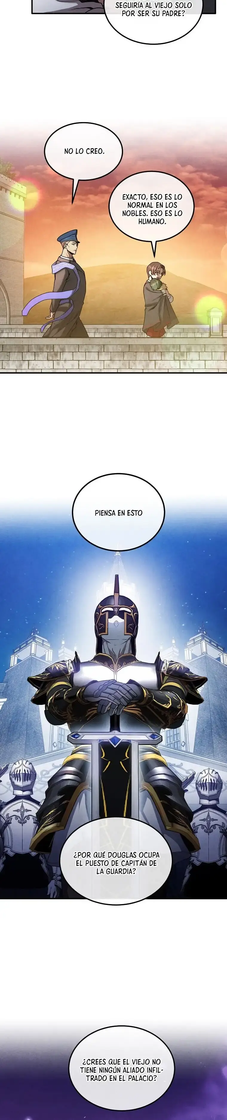 Capitulo 149 page 7