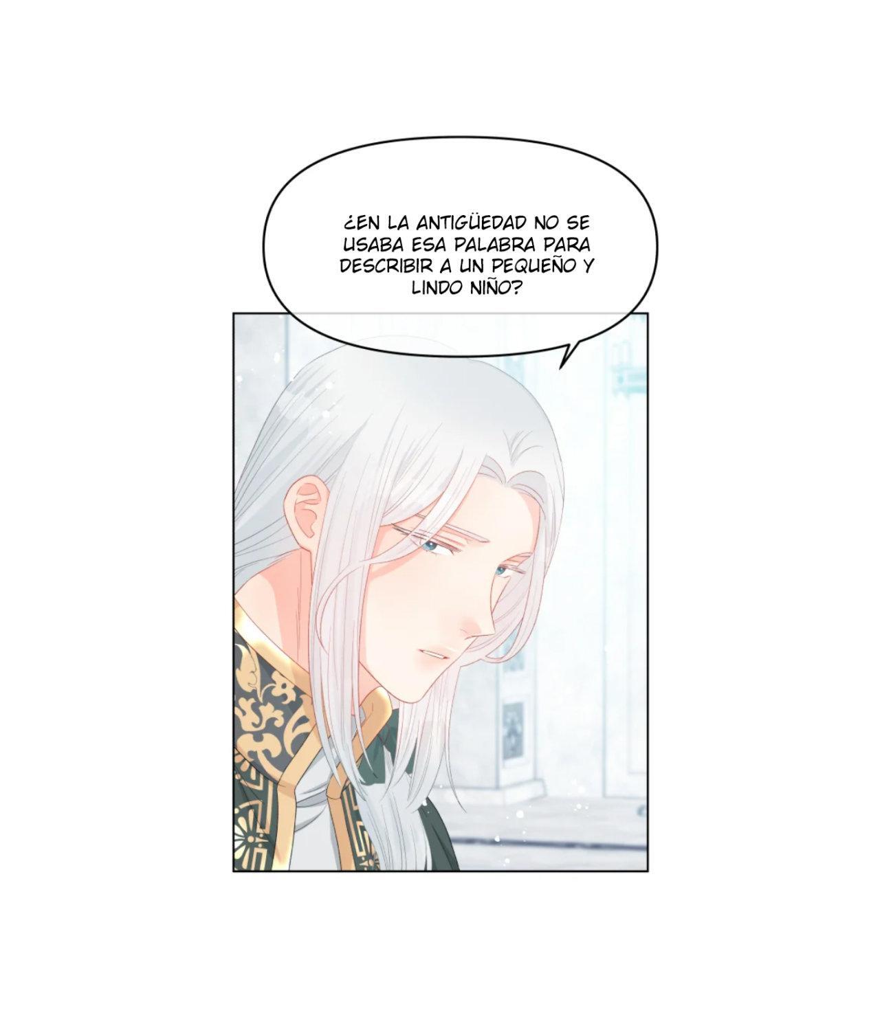 Capitulo 48 page 23