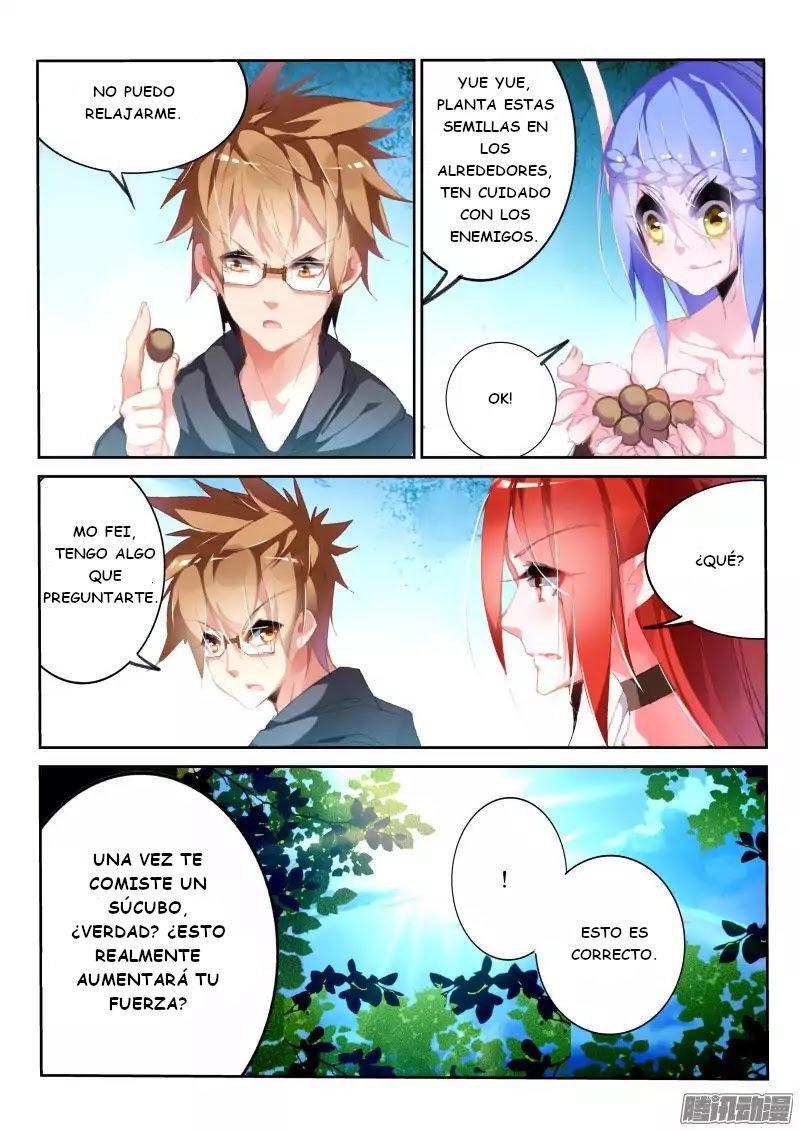 Capitulo 179 page 5