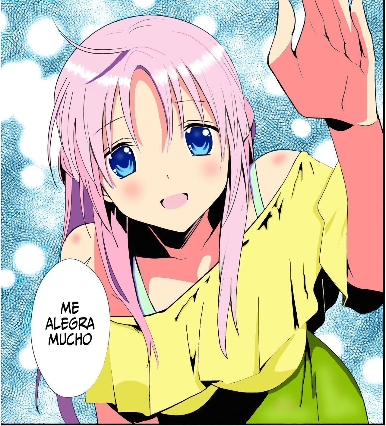 Capitulo 29 page 26