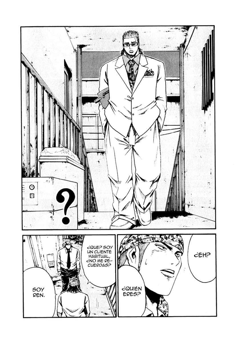 Capitulo 28 page 7