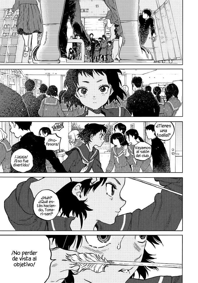 Capitulo 153 page 8