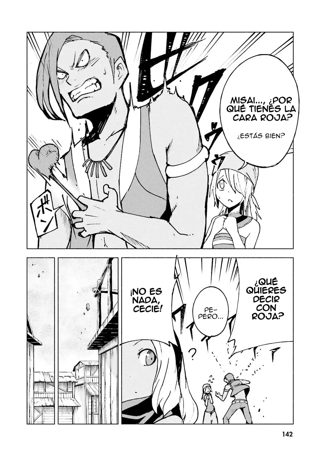Capitulo 3 page 30