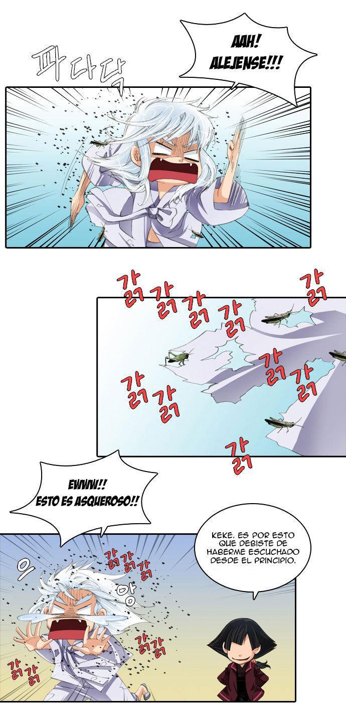 Capitulo 29 page 8