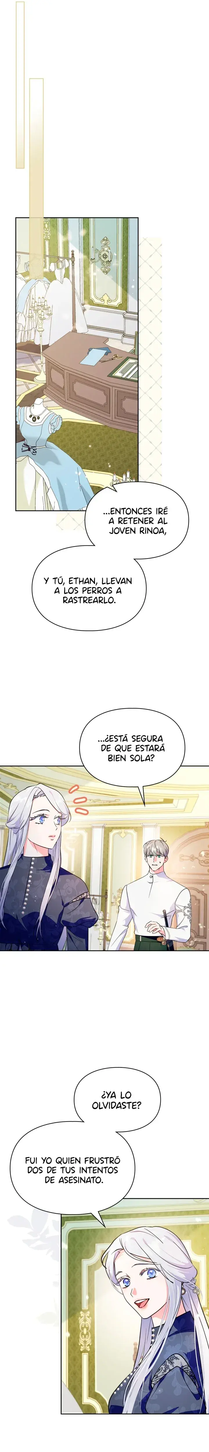 Capitulo 35 page 24