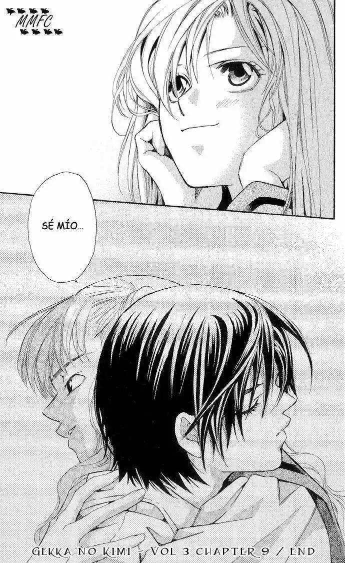 Capitulo 9 page 47