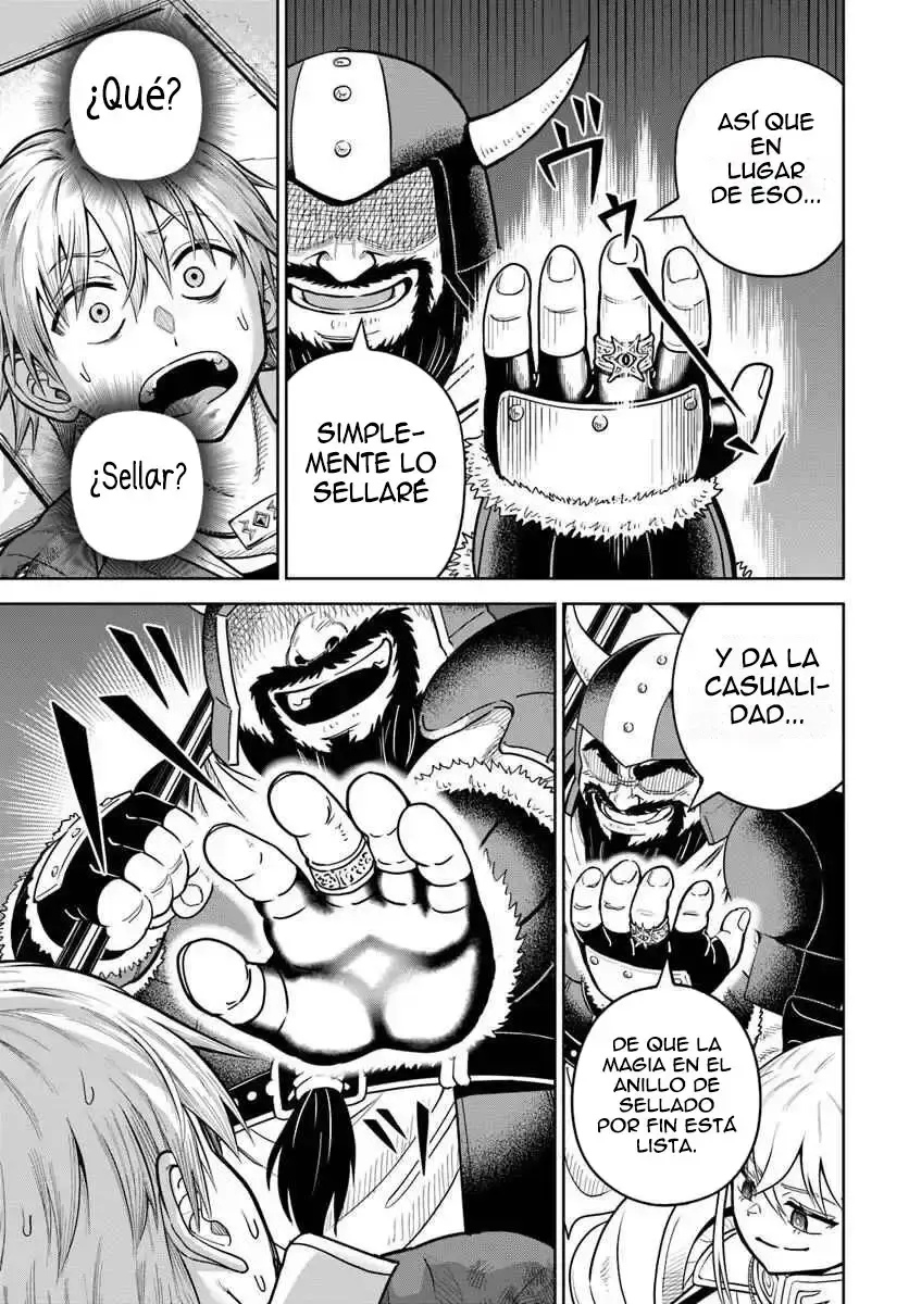 Capitulo 34 page 32
