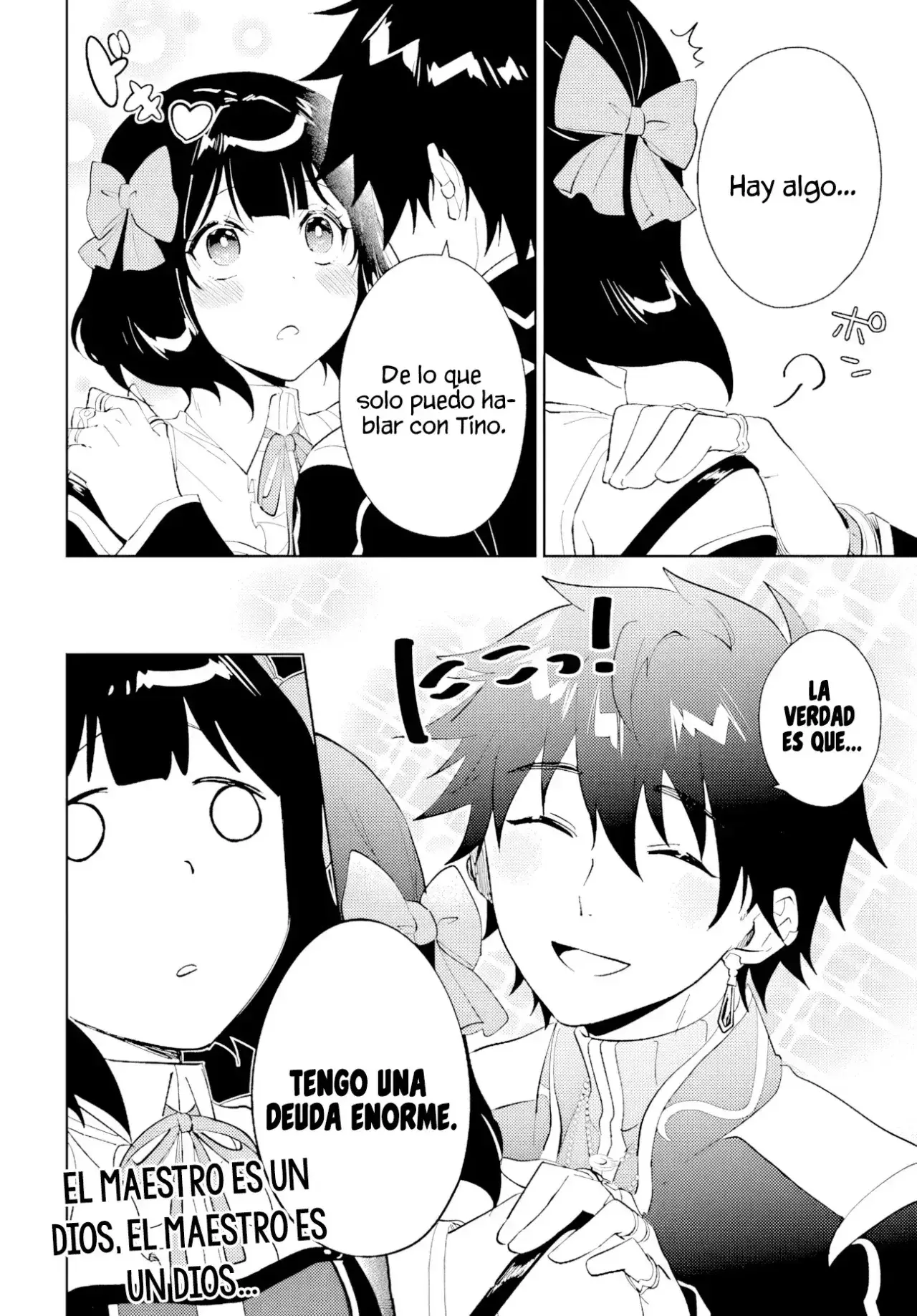 Capitulo 43.20 page 18