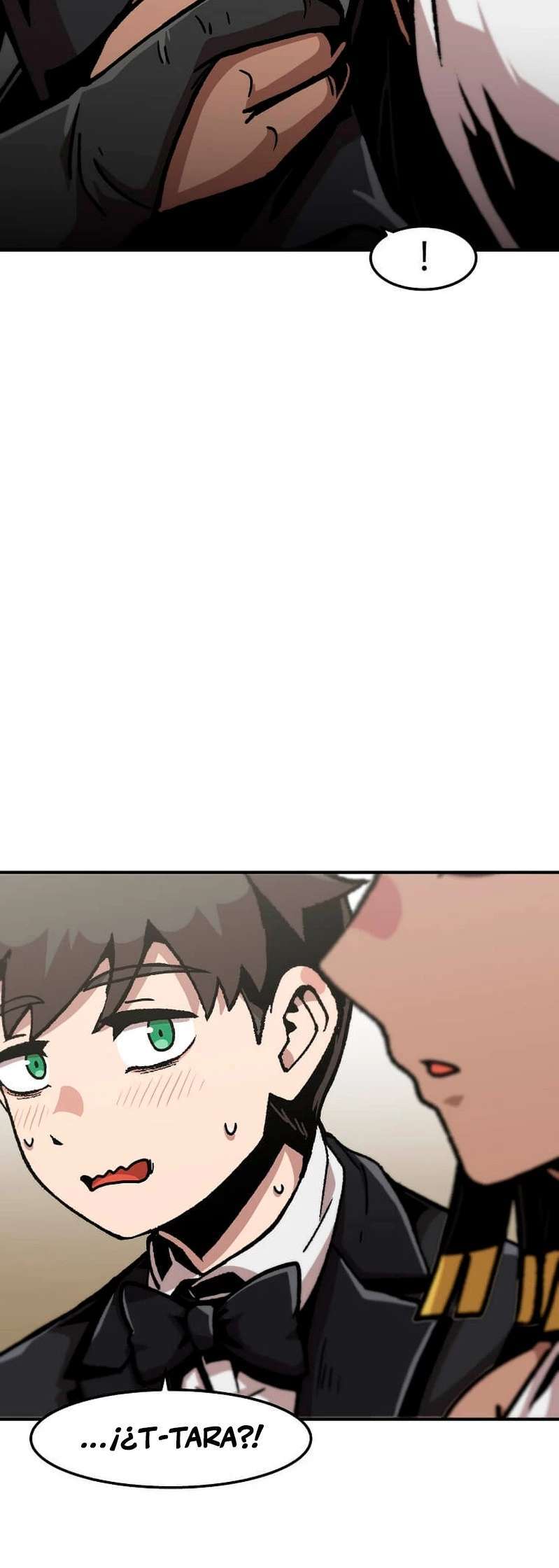 Capitulo 147 page 21
