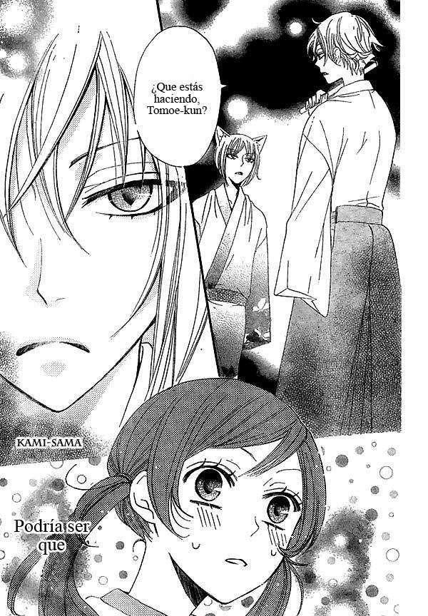 Capitulo 27 page 29
