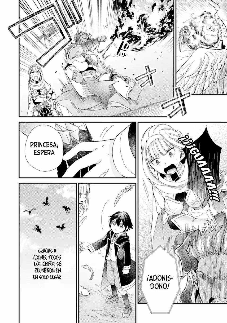 Capitulo 14.10 page 11