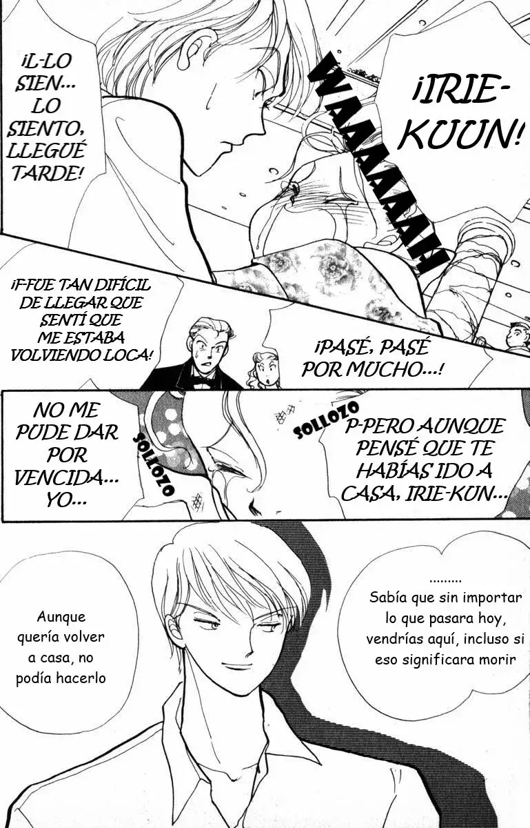 Capitulo 88 page 30