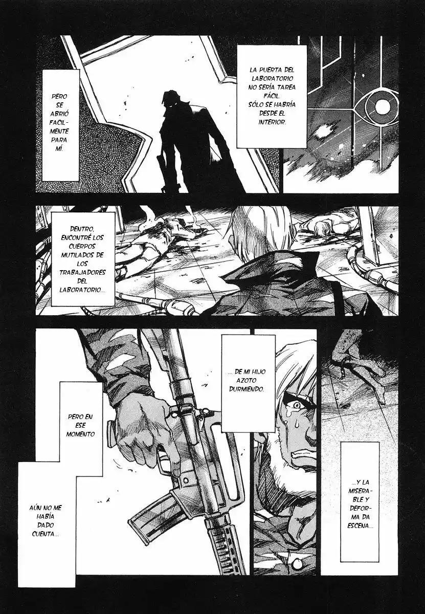 Capitulo 14 page 31