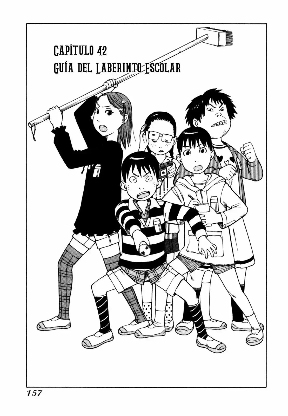 Capitulo 42 page 2