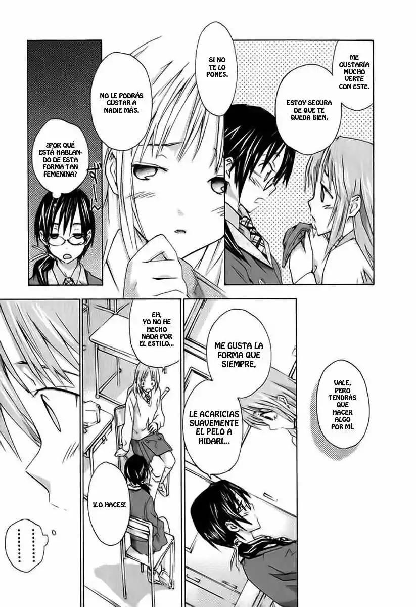 Capitulo 11 page 9