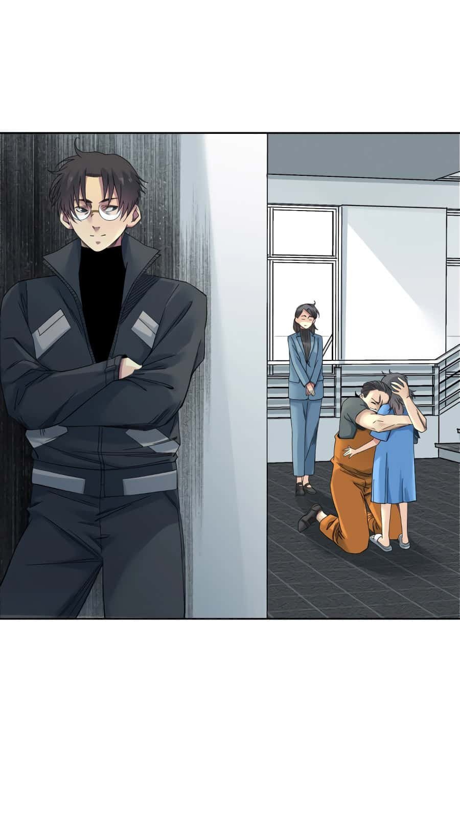 Capitulo 234 page 11