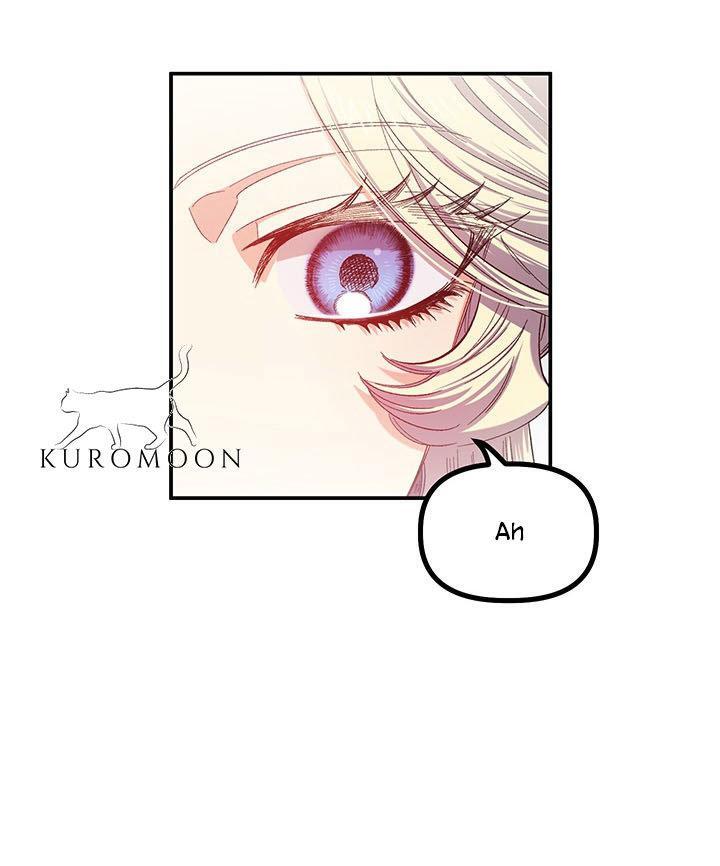 Capitulo 38 page 34