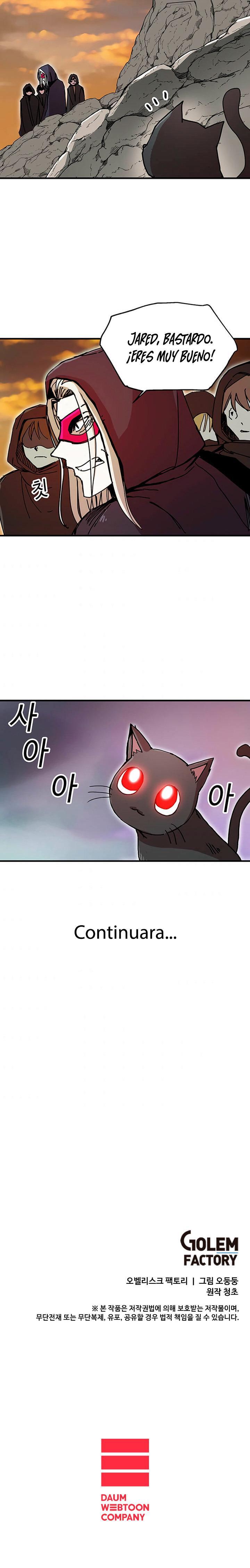 Capitulo 55 page 20