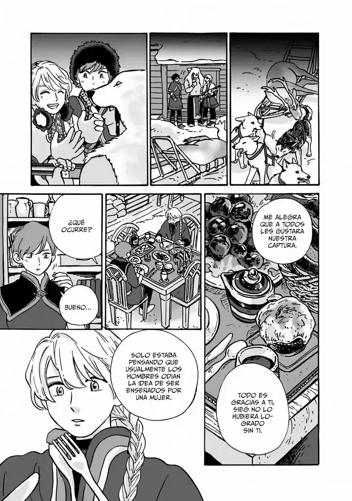 Capitulo 6 page 15