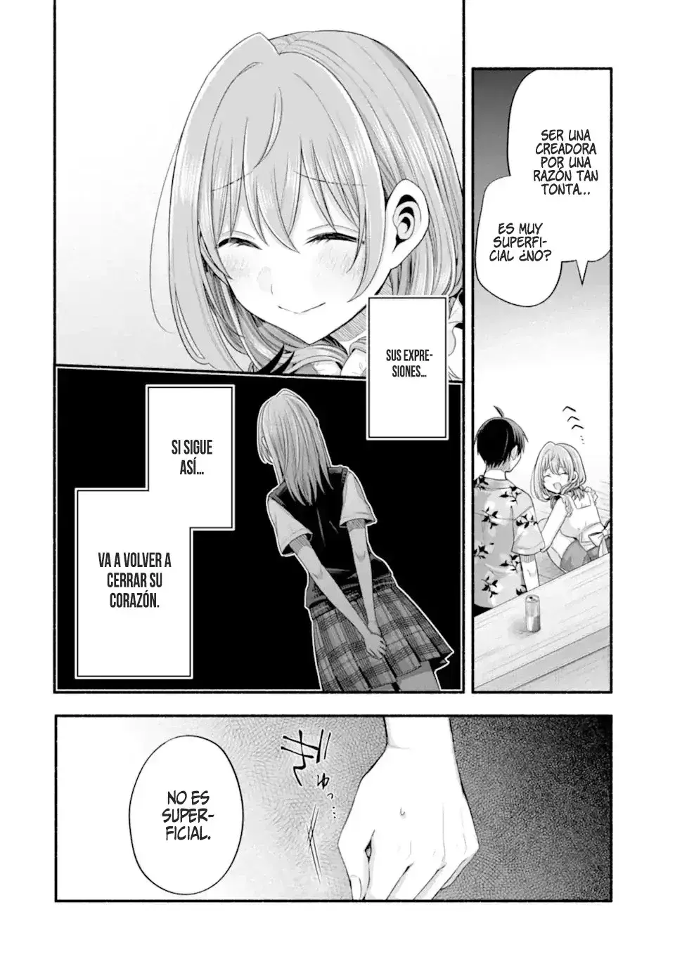Capitulo 36.20 page 11