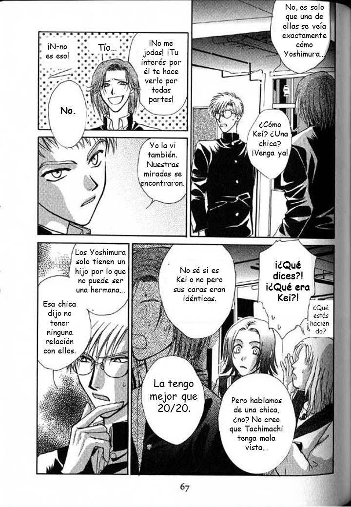 Capitulo 2.01 page 31