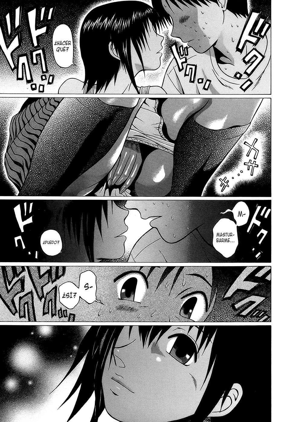 Capitulo 6 page 16