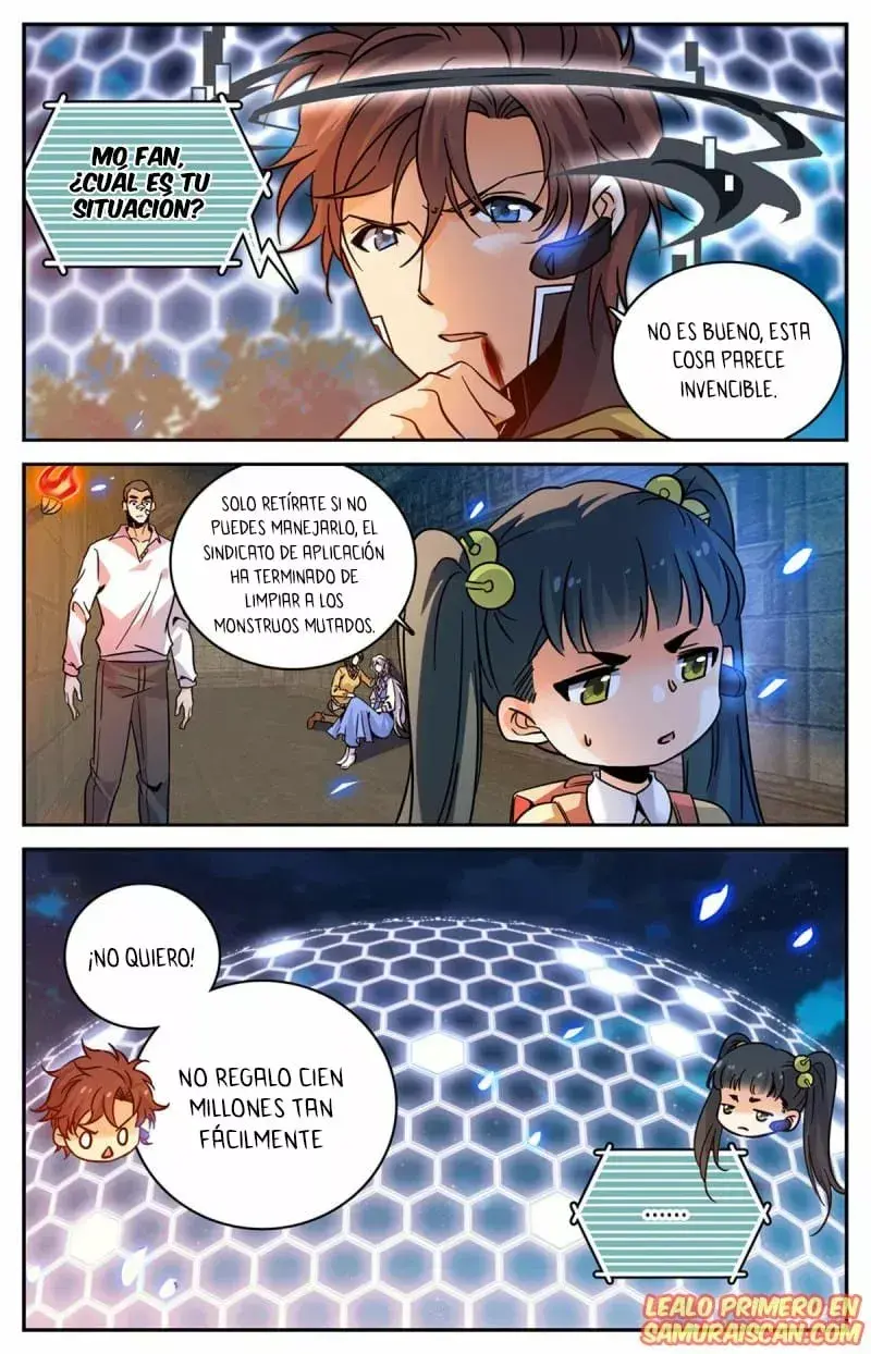 Capitulo 573 page 5