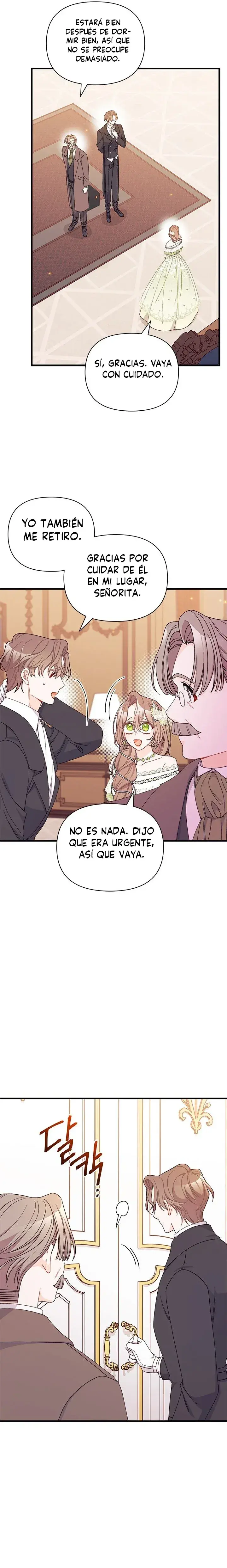 Capitulo 65 page 13
