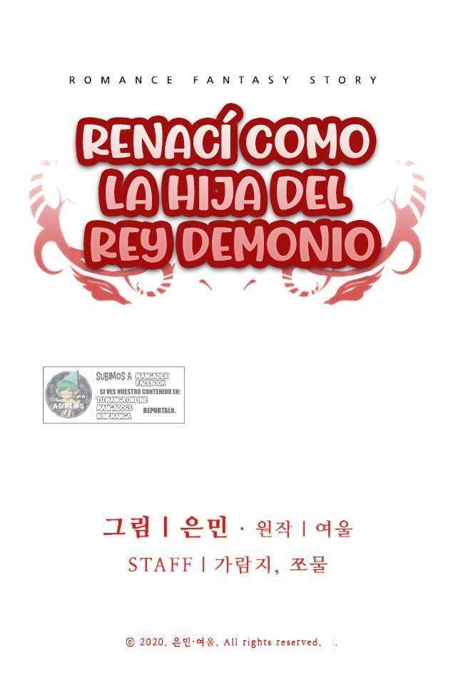 Capitulo 94 page 83