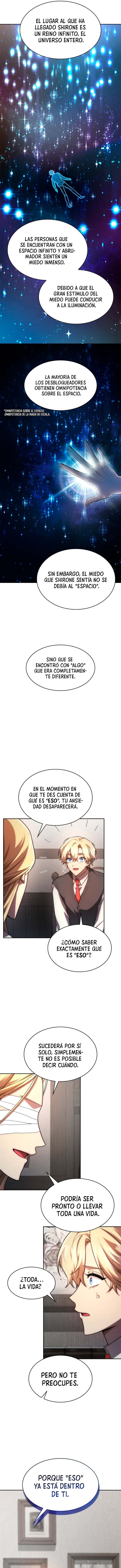 Capitulo 52 page 7