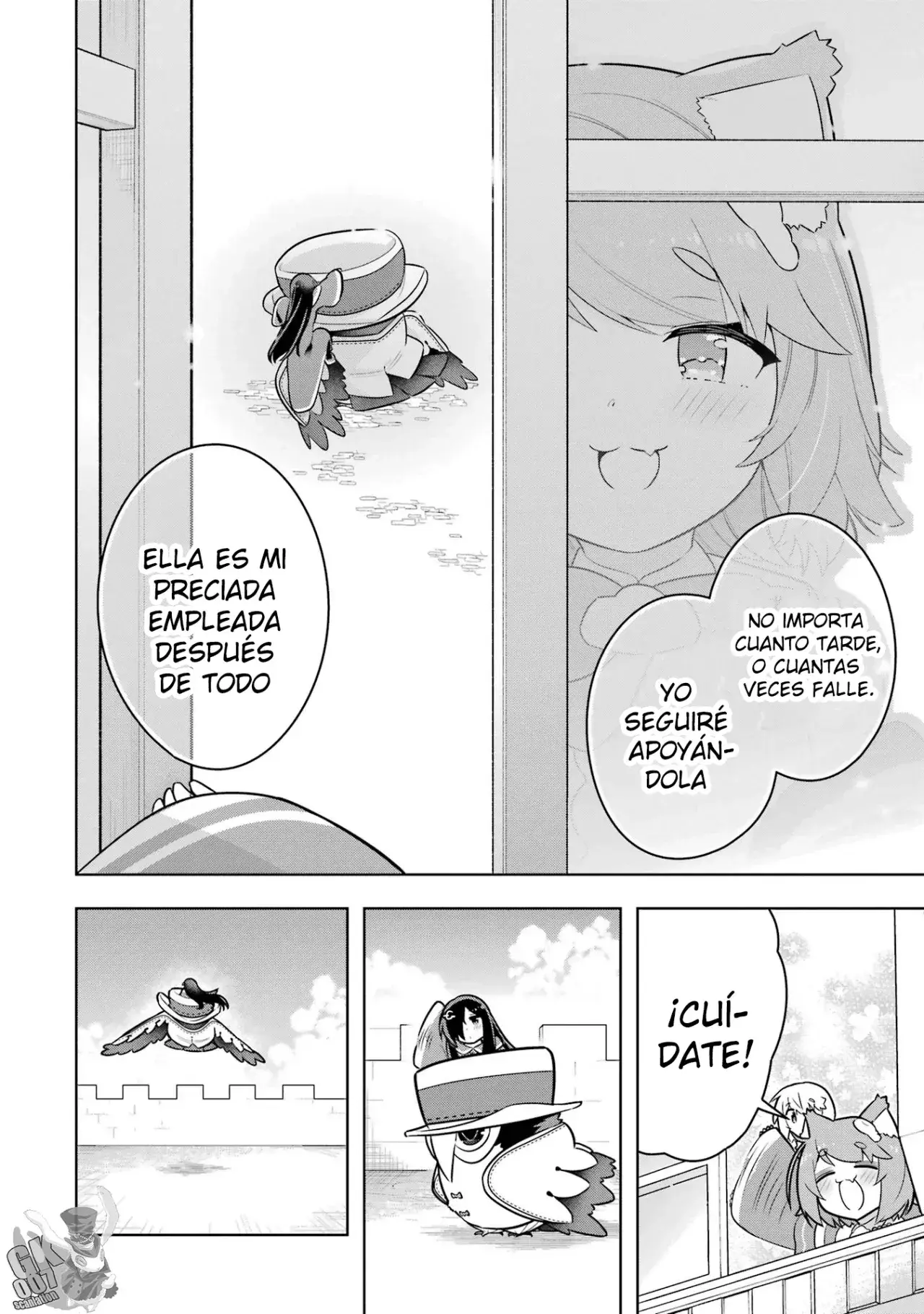 Capitulo 42 page 41