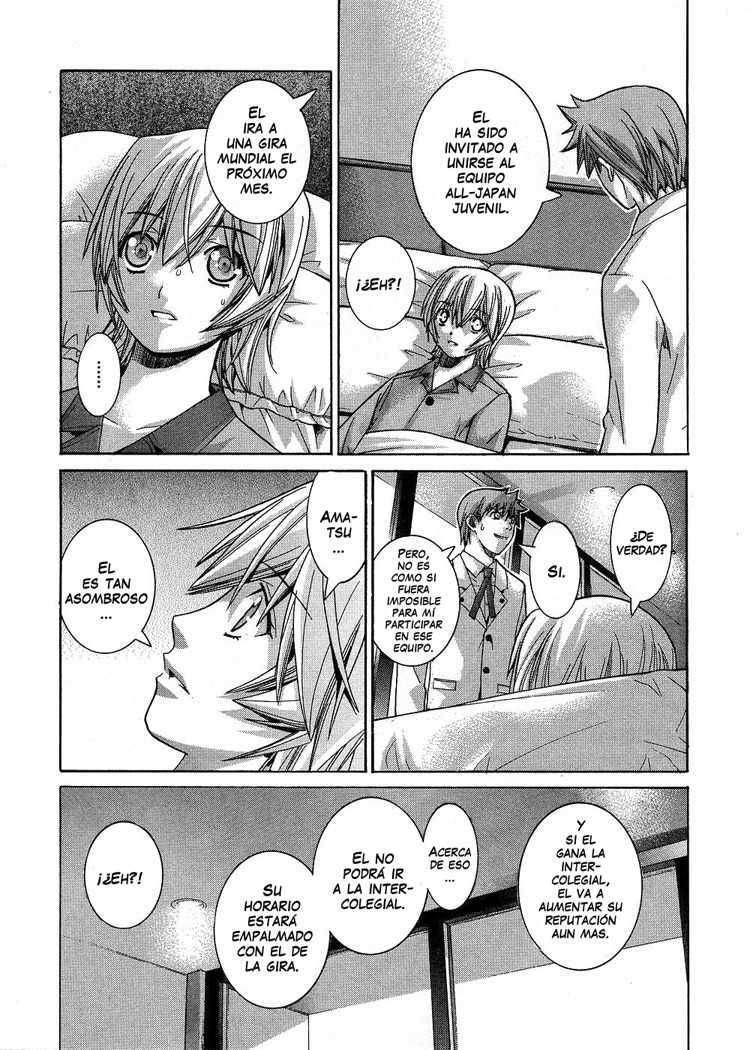 Capitulo 83 page 3