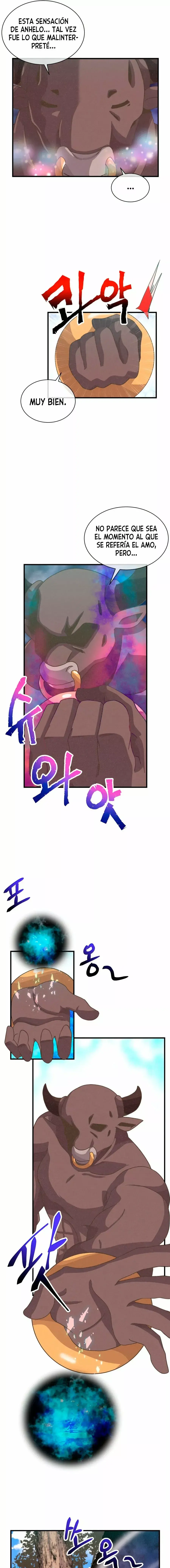 Capitulo 67 page 11