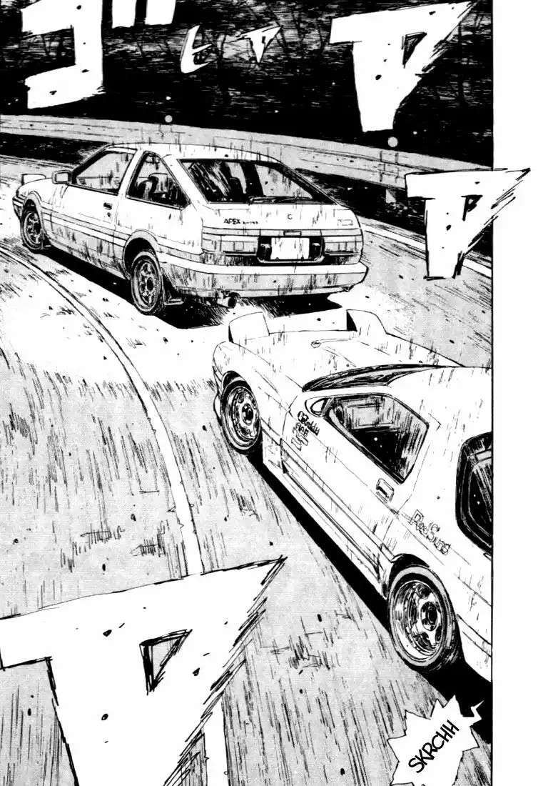 Capitulo 46 page 6