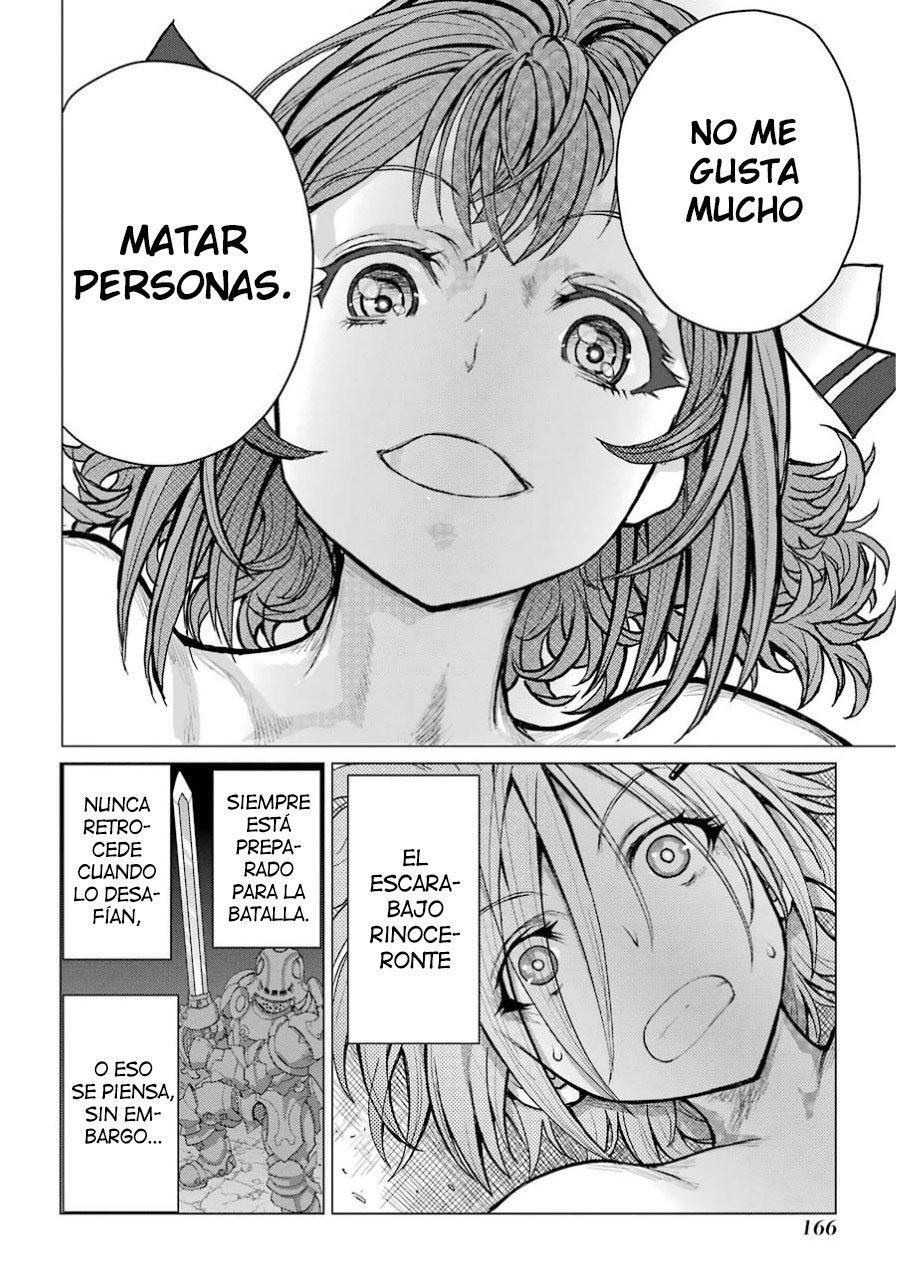 Capitulo 40 page 15