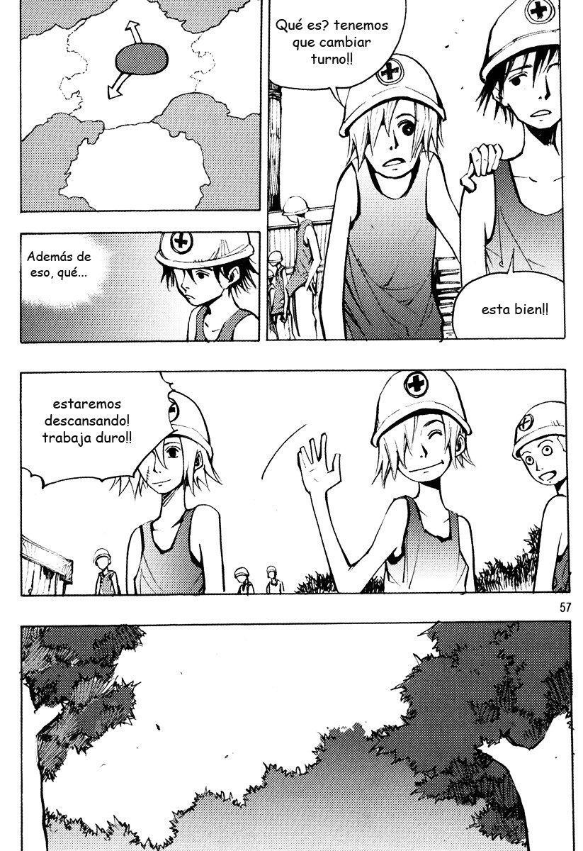 Capitulo 157 page 10