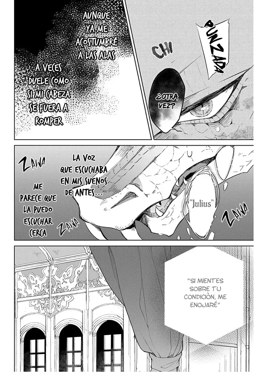 Capitulo 22 page 29