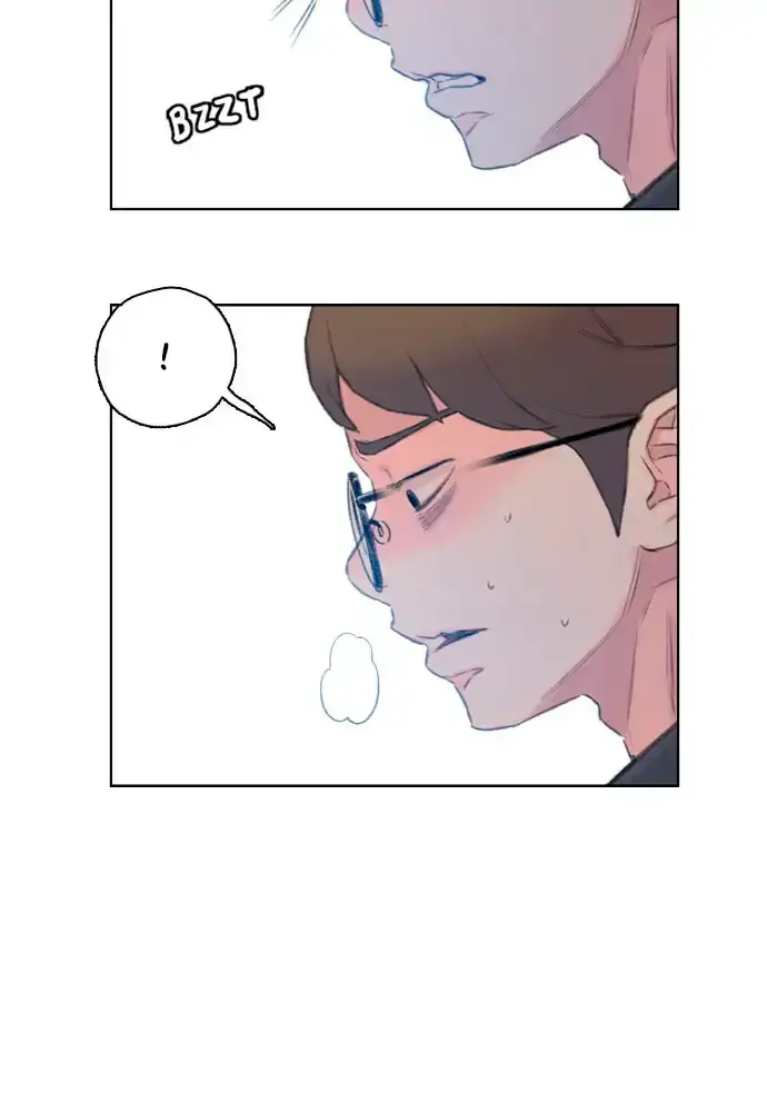 Capitulo 1 page 97