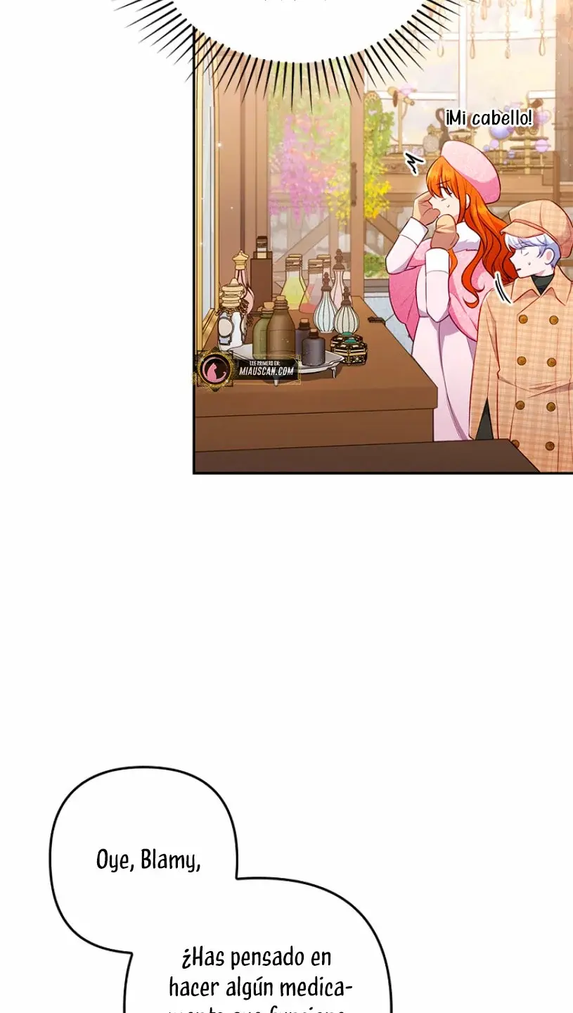 Capitulo 44.1 page 46
