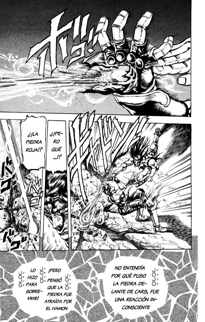 Capitulo 68 page 12