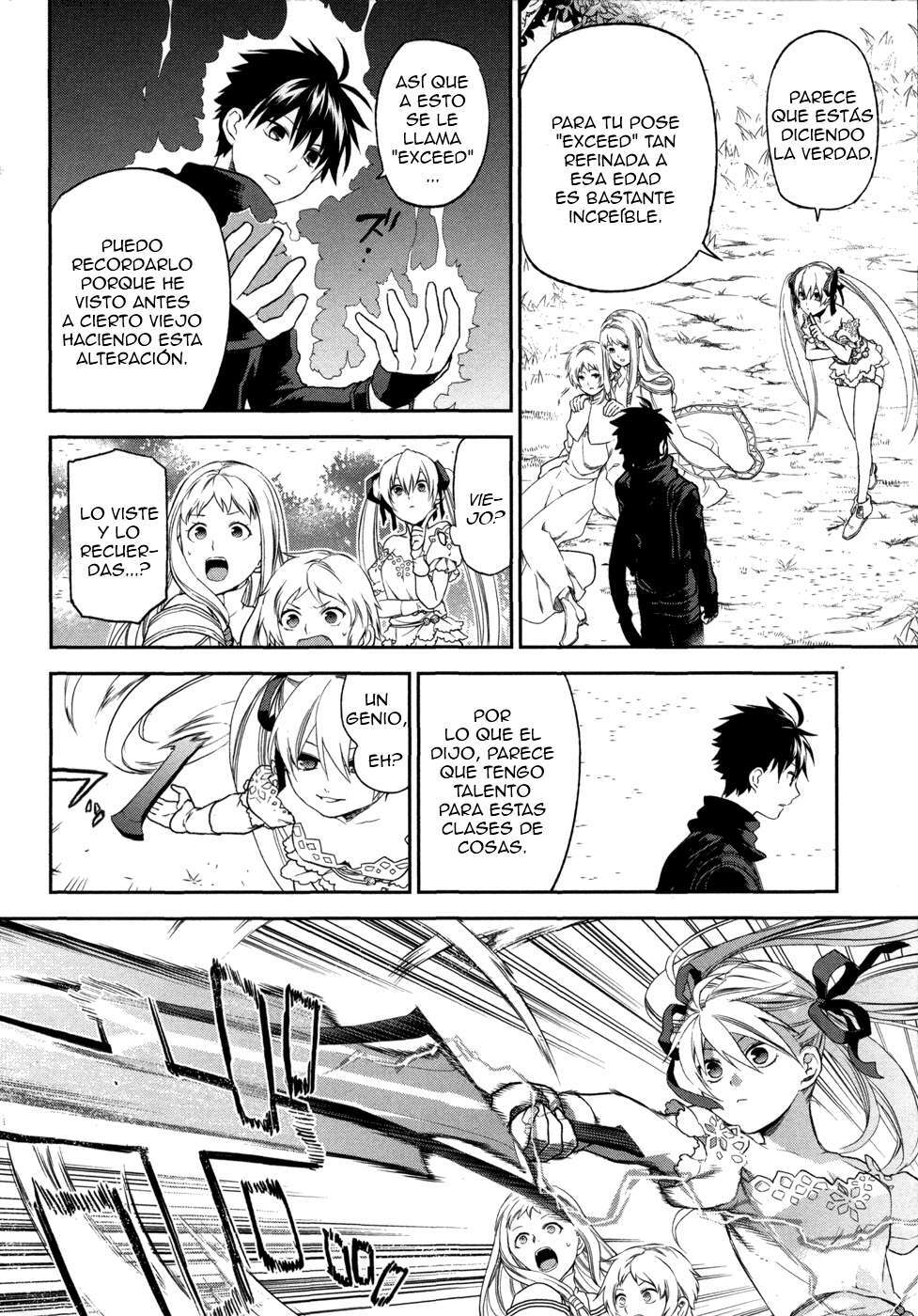 Capitulo 2 page 5