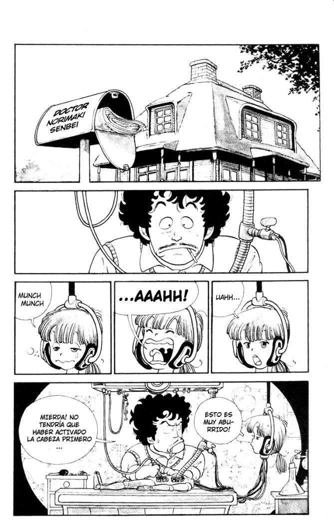 Capitulo 1 page 5