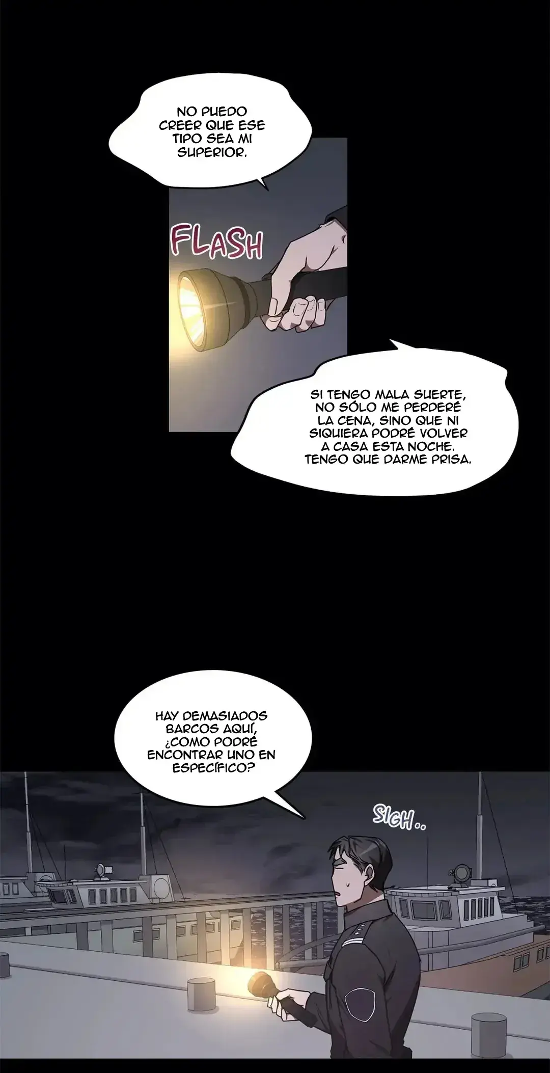 Capitulo 59 page 7